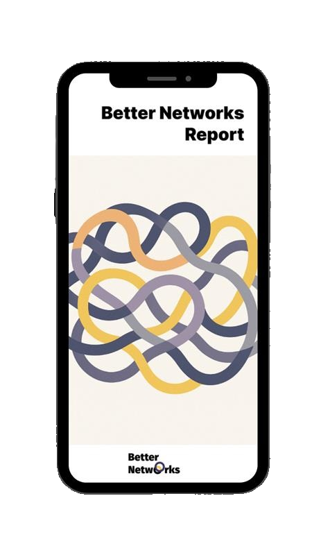 Mobile app screenshot